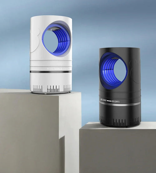 MoskiFlash — Nuits Sereines Garanties™