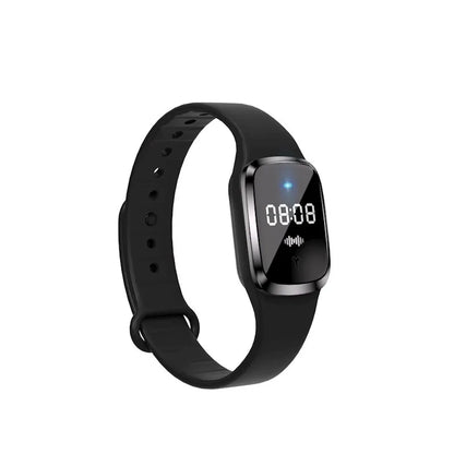 Moskitech – Enfants & Adultes™