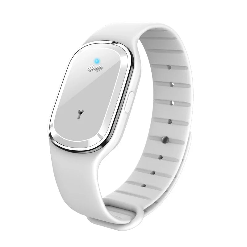 Moskitech – Enfants & Adultes™