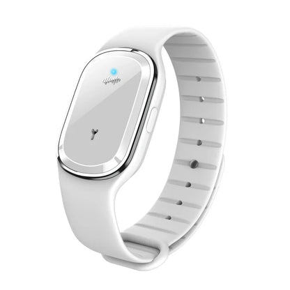 Moskitech – Enfants & Adultes™