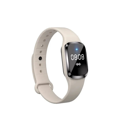 Moskitech – Enfants & Adultes™