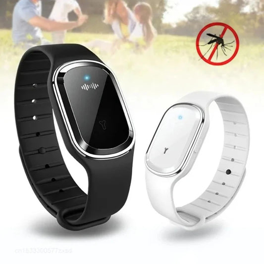 Moskitech – Enfants & Adultes™