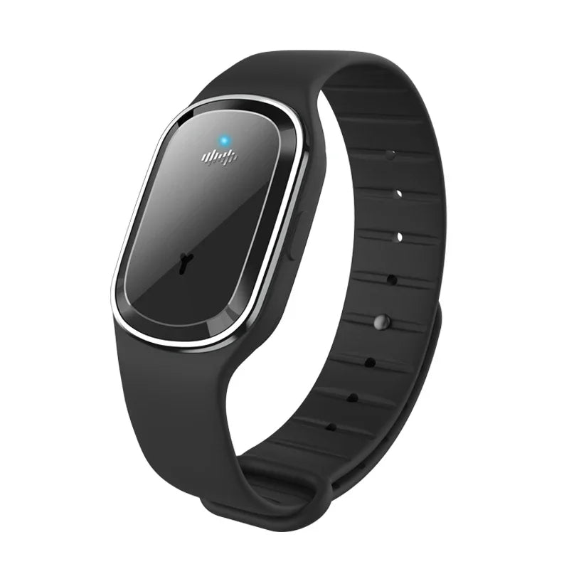 Moskitech – Enfants & Adultes™