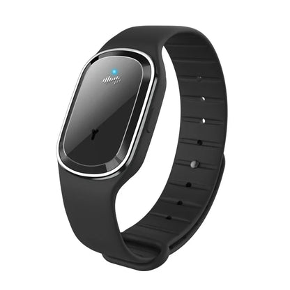 Moskitech – Enfants & Adultes™